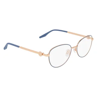 Converse Eyeglasses CV1040
