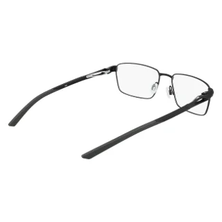 Nike Eyeglasses 8140