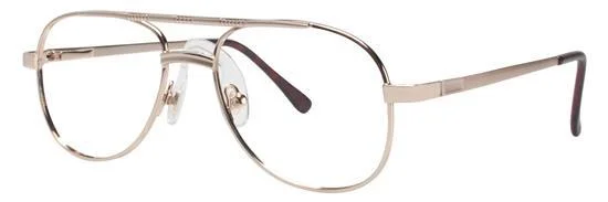 Gallery Eyeglasses ANTONIO
