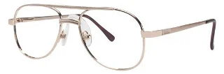 Gallery Eyeglasses ANTONIO