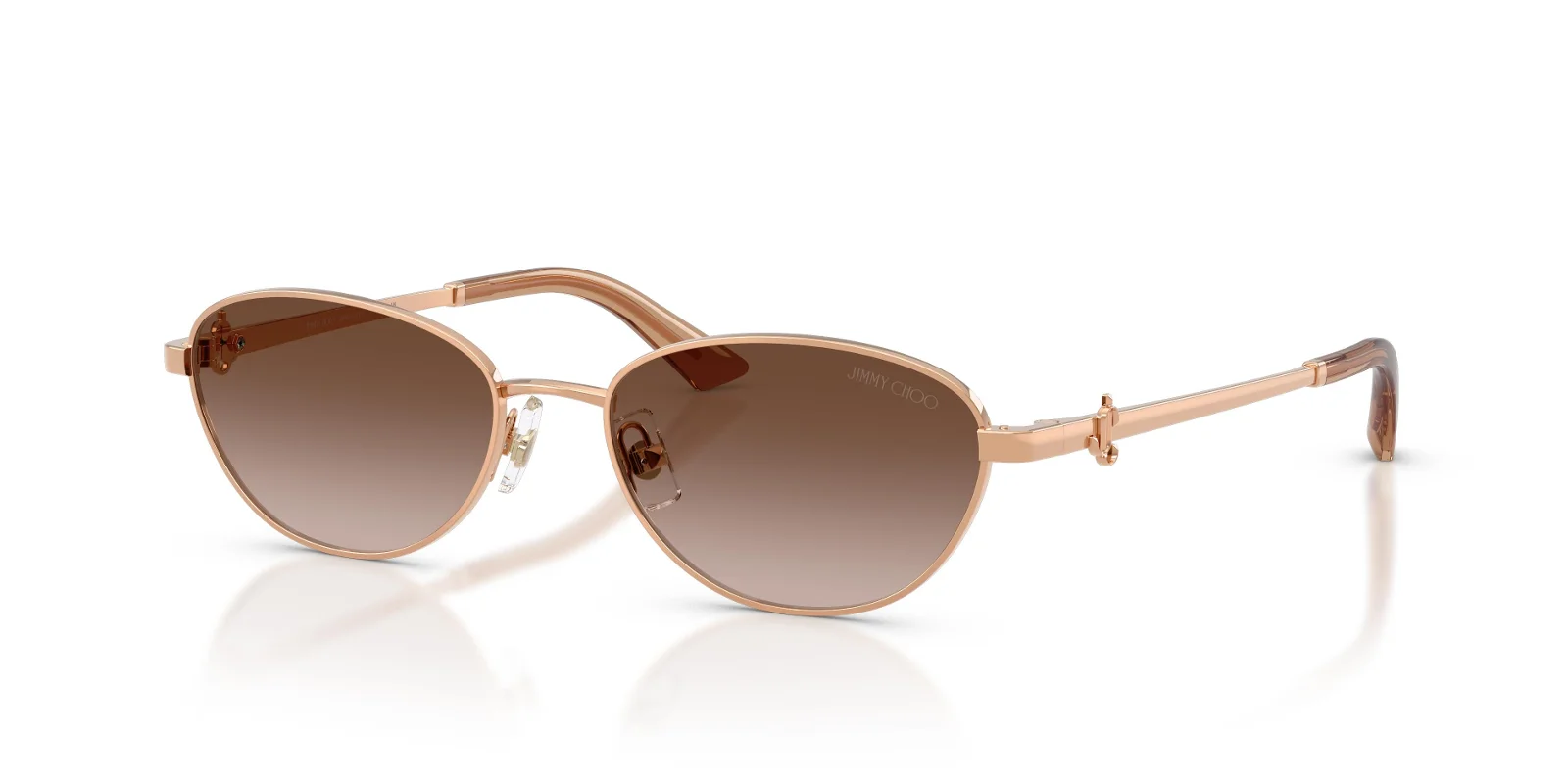 Jimmy Choo Sunglasses JC4032BD
