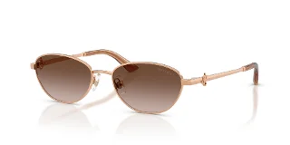 300813 Rose Gold