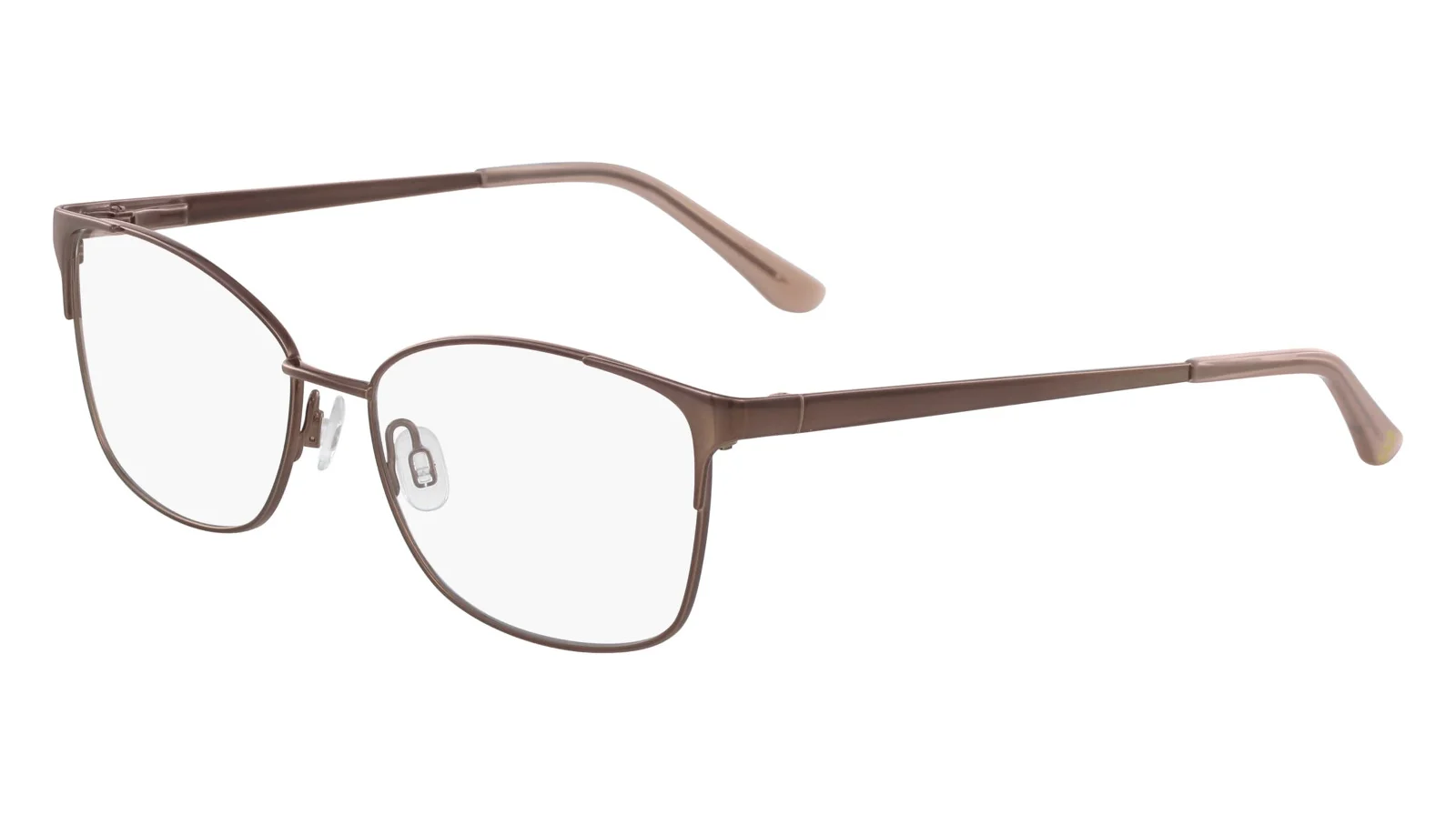 Lenton & Rusby Eyeglasses LR5011