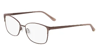 Lenton & Rusby Eyeglasses LR5011
