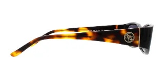 Guess Sunglasses GU7435