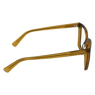 Longchamp Eyeglasses LO2795