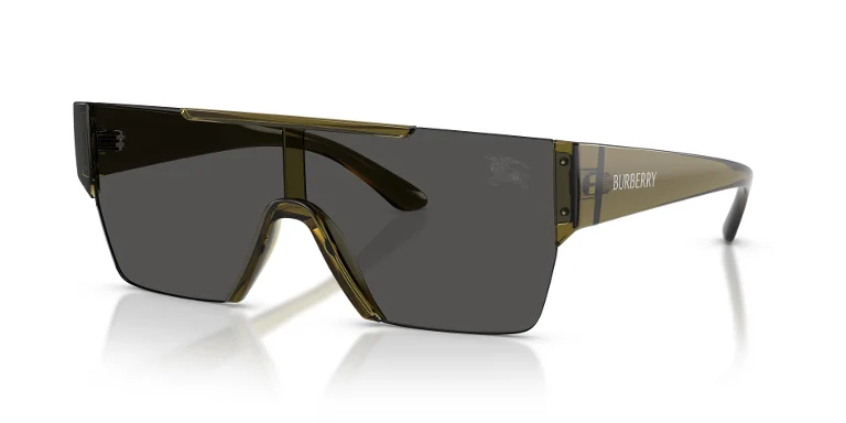 Burberry Sunglasses BE4291