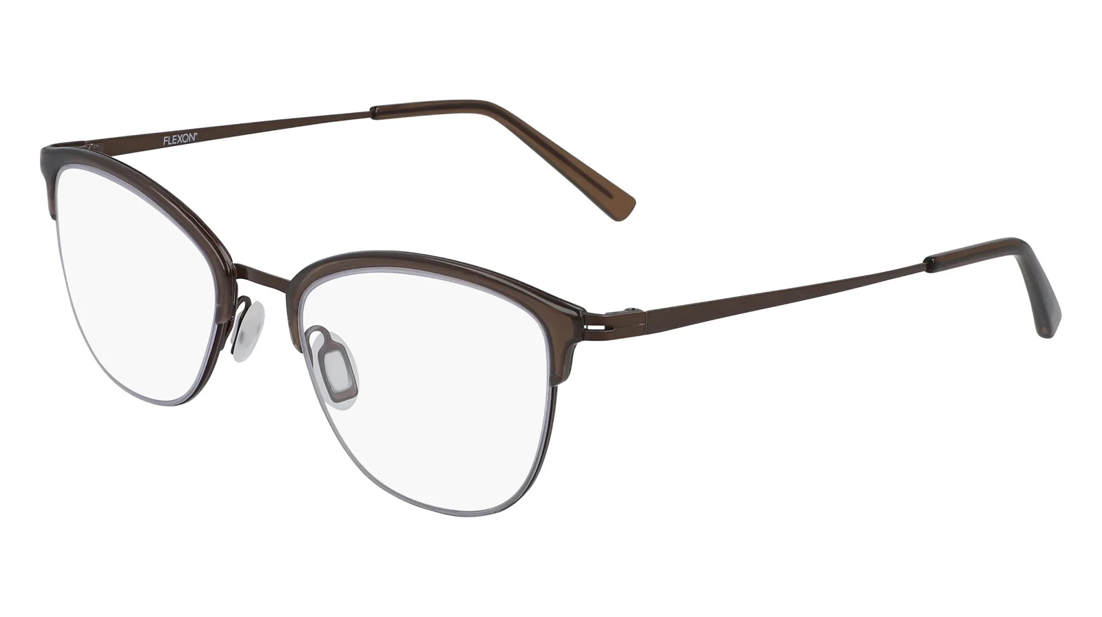 Flexon Eyeglasses W3023