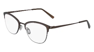 210 Brown