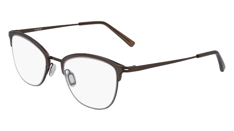 Flexon Eyeglasses W3023