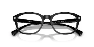 Ralph Eyeglasses RA7172U