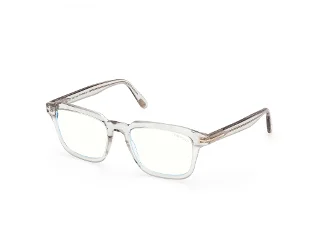 020 Shiny Grey/Shiny Grey