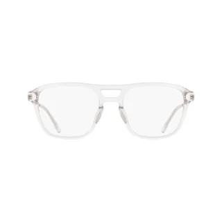 Mcallister Eyeglasses MC4552