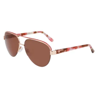 770 Rose Gold