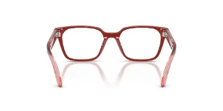 Emporio Armani Eyeglasses EK3013U