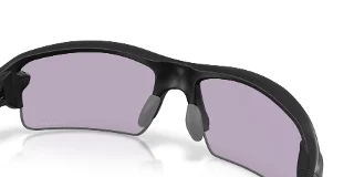 Oakley Sunglasses FLAK 2.0 (A)
