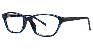 blue tortoise