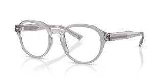 6074 Grey Transparent