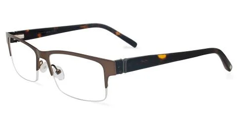 Jones New York Eyeglasses J349