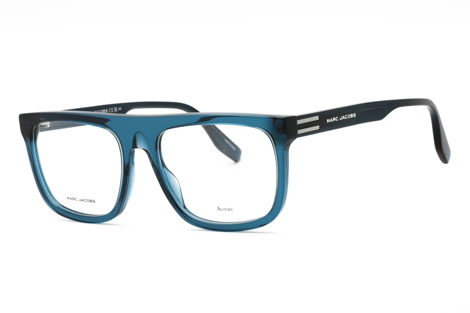 Marc Jacobs Eyeglasses MARC 720