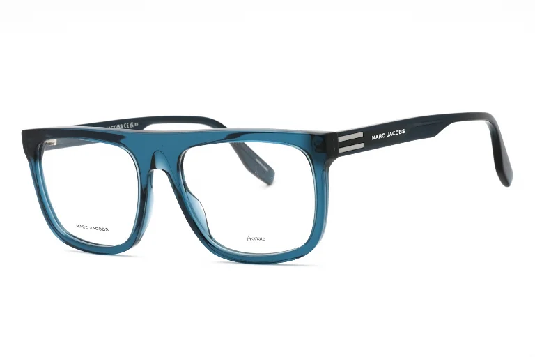 Marc Jacobs Eyeglasses MARC 720