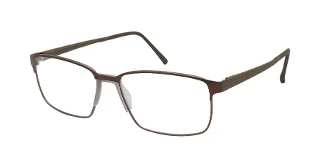 BROWN F013