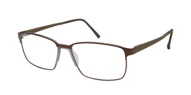 Stepper Eyeglasses 40108 STS