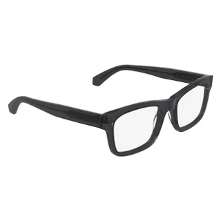 Calvin Klein Collection Eyeglasses CKJ26303
