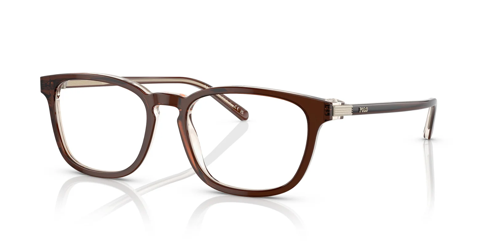 Polo Eyeglasses PH2253
