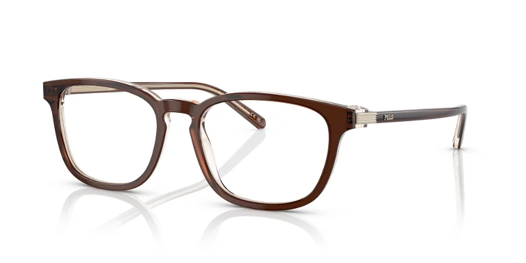 Polo Eyeglasses PH2253