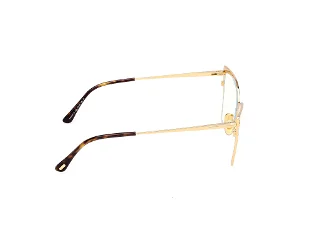 Tom Ford Eyeglasses FT6051-B