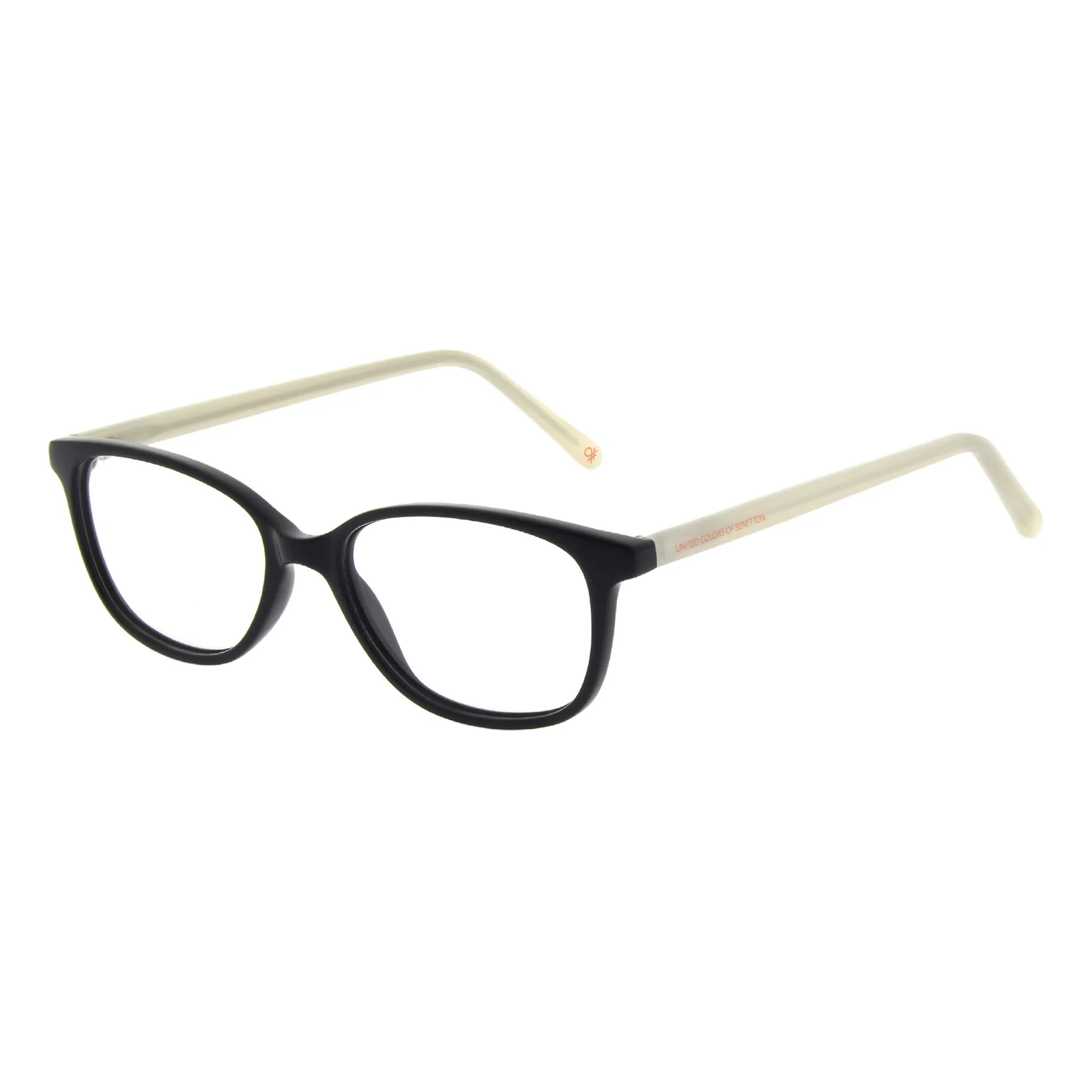 Benetton Eyeglasses BEKO 2009