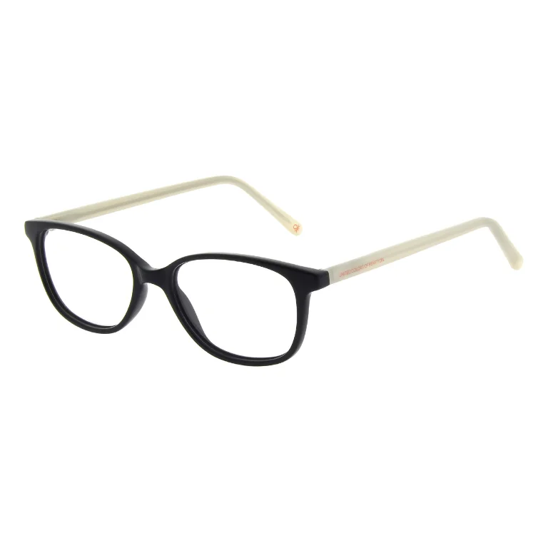Benetton Eyeglasses BEKO 2009