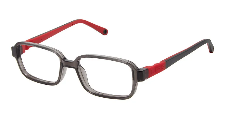 Life Italia Eyeglasses NI-162