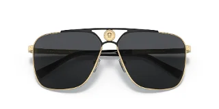 Versace Sunglasses VE2238