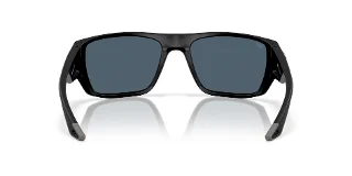 Costa Del Mar Sunglasses 6S9118