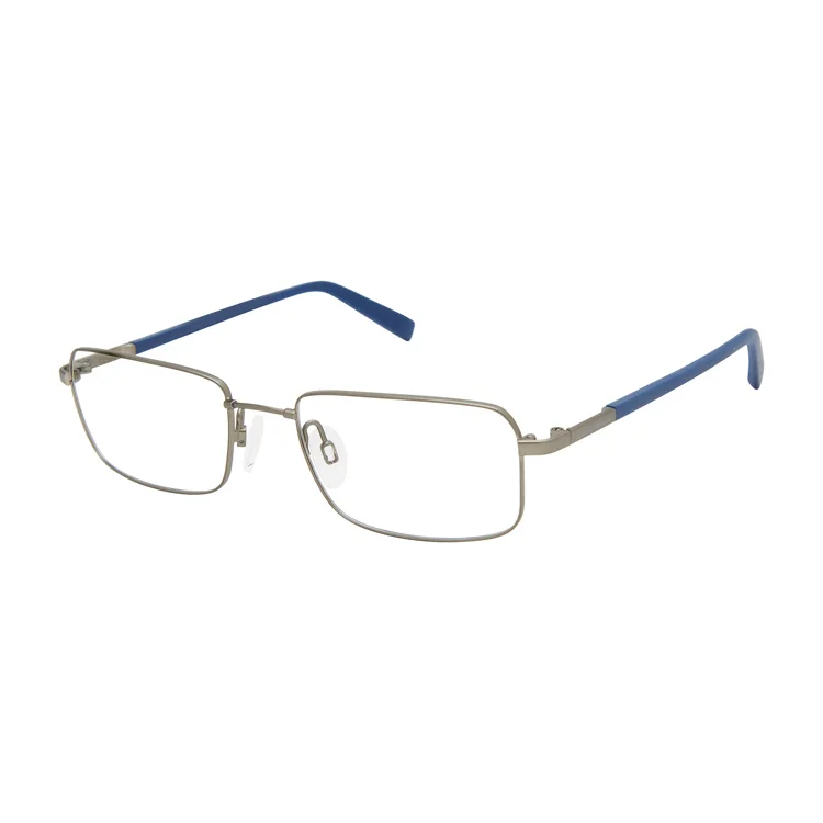 Eddie Bauer Eyeglasses EB 32034