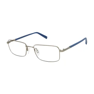 Eddie Bauer Eyeglasses EB 32034