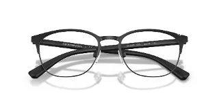 Emporio Armani Eyeglasses EA1059