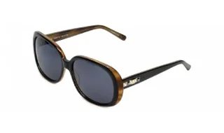 01 Black