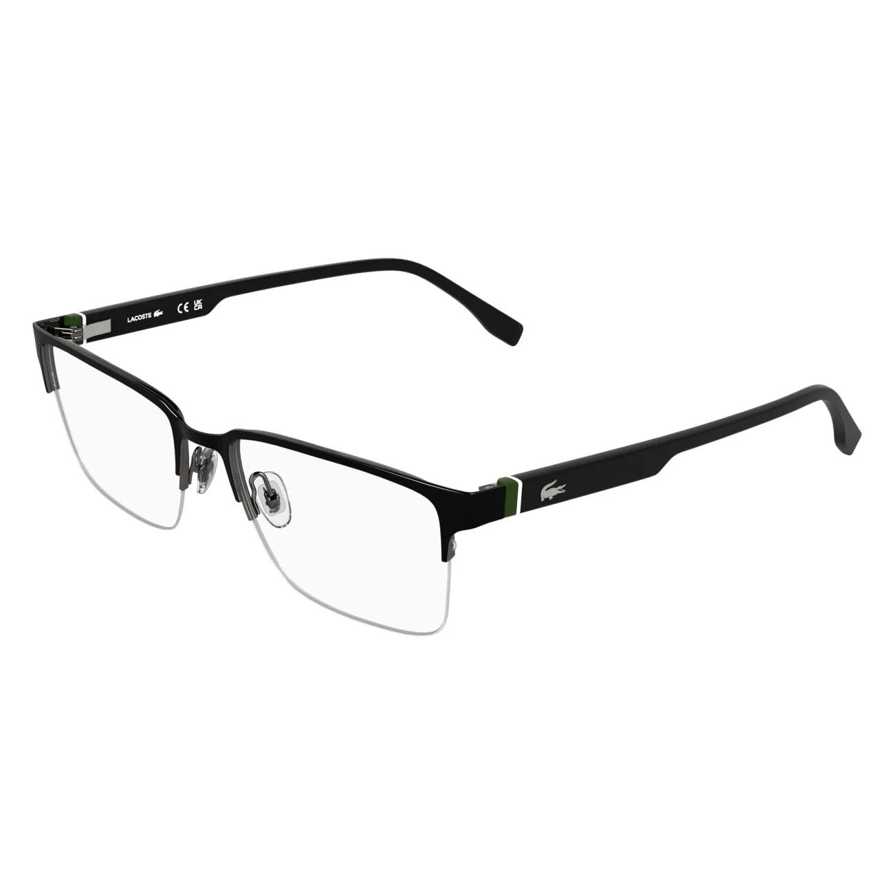 Lacoste Eyeglasses L2326