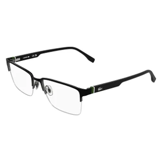 Lacoste Eyeglasses L2326