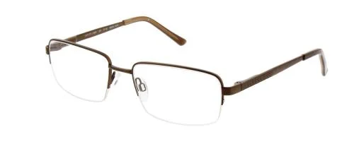 Puriti Eyeglasses 305