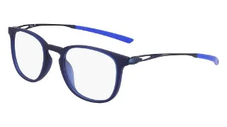 410 Matte Midnight Navy