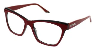 Red Laminate
