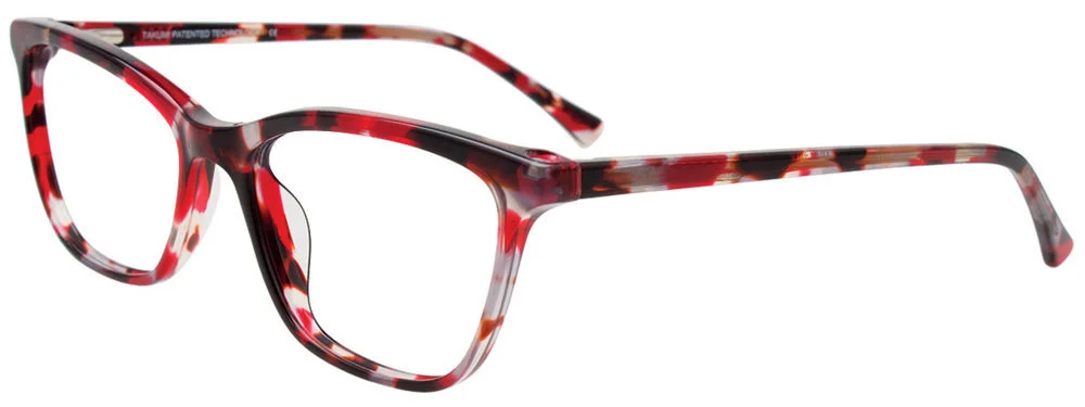 Takumi Eyeglasses TK1274