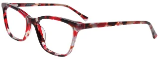Takumi Eyeglasses TK1274