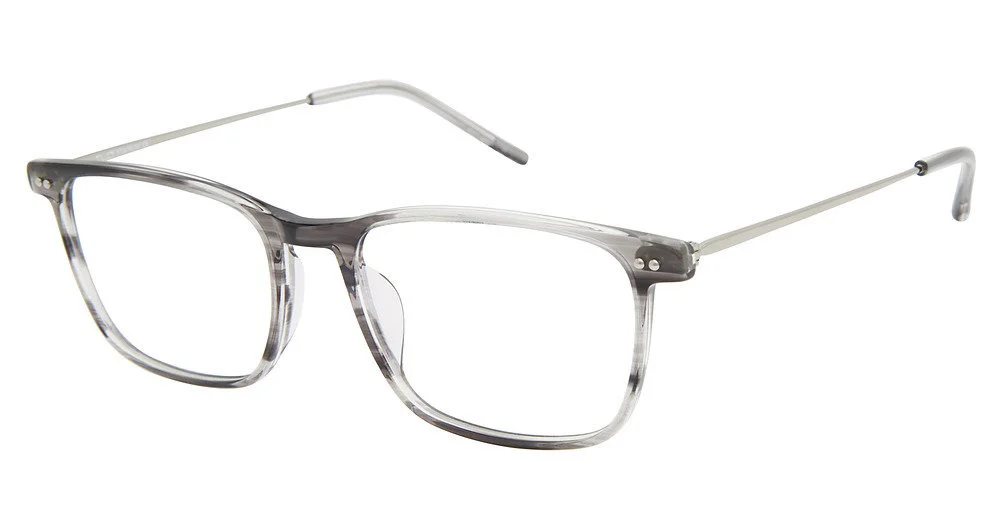 Tlg Eyeglasses NU061