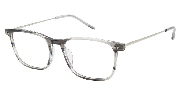 Tlg Eyeglasses NU061