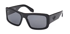 Adidas Sunglasses OR0090